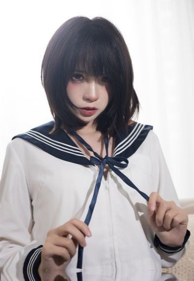 日韩新片a网_DVD免费在线播放