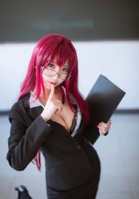 国产羽绒服品牌排行_1080HD高清在线观看