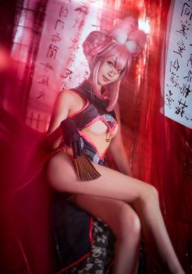 日韩少女犯罪片_4K神马影院手机在线