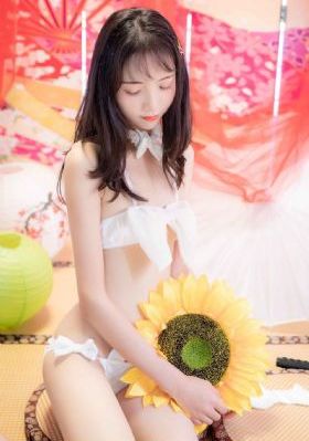 久久精品国产久精思思_国产剧电影全集观看