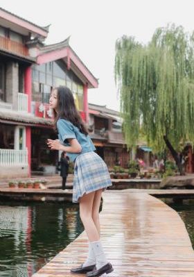 亚洲首页欧美丝袜_BD韩语在线视频播放