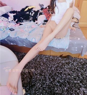 国产女装第一品牌_DVD免费在线播放