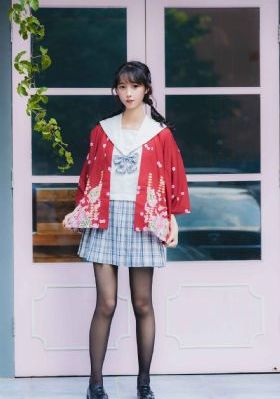 亚洲精品欧美经典_高清在线观看