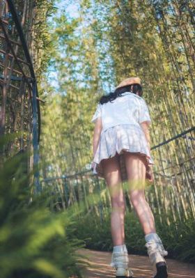 北京苹果园一区二手房_4K高清迅雷在线观看