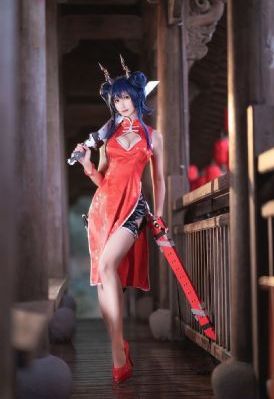 欧美女孩写真_4K日韩免费观看
