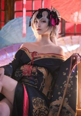 97影院一区二区三区_DVD全集免费播放