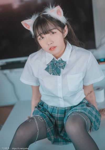欧美日韩亚洲国产二区_无删减完整版在线观看