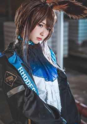 欧美另类天上人间_超清高清免费观看