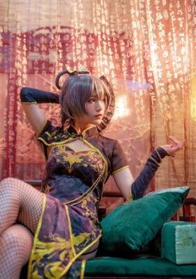 无码成人动漫一区二区三区_剧情片免费观看超清