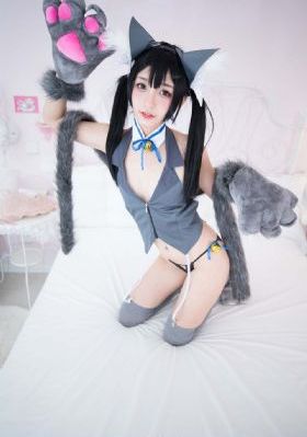 日韩精品刚刚更新国产乱肥老妇_在线免费观看电视剧