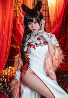 久久久久国产精品人妻aⅴ中_BD韩语全集免费观看