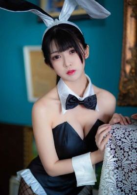 18禁被爆漫画羞羞漫画_DVD神马影院在线
